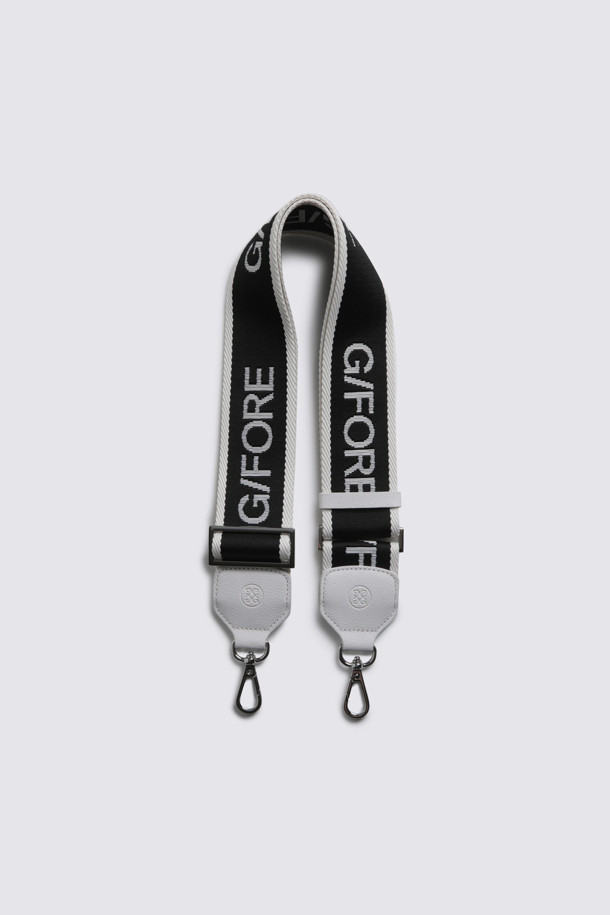 지포어-WOMEN ACCESSORIES-ICONIC CUBE(WOMEN)