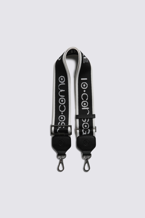 지포어-MEN ACCESSORIES-10 Corso Como LTD CUBE(WOMEN)