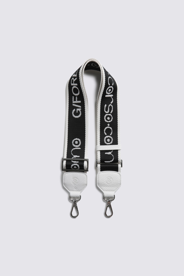 지포어-MEN ACCESSORIES-10 Corso Como LTD CUBE(WOMEN)