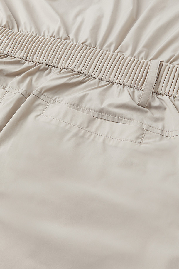 지포어-WOMEN APPAREL-JUMPSUIT(WOMEN)