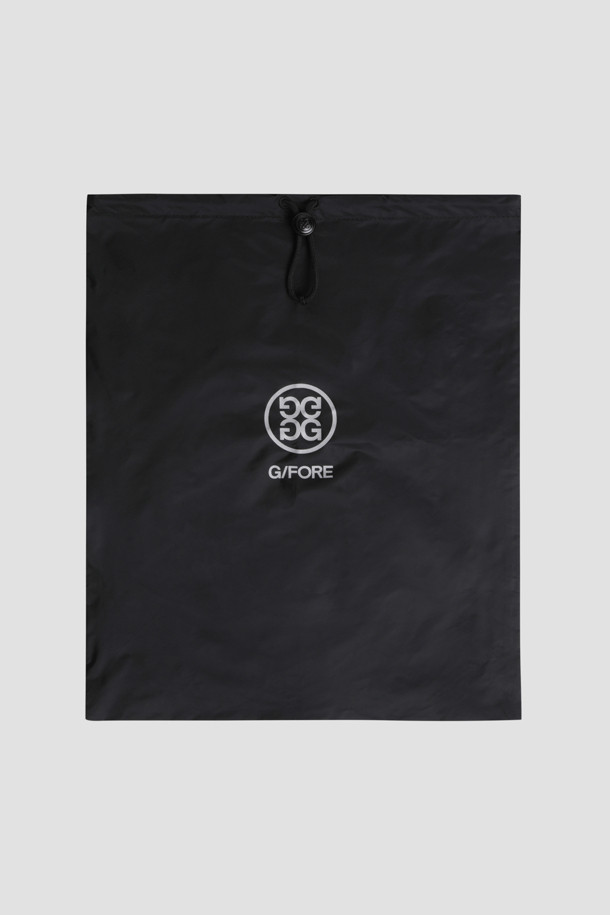 지포어-MEN ACCESSORIES-GRADIENT BOSTON(MEN)