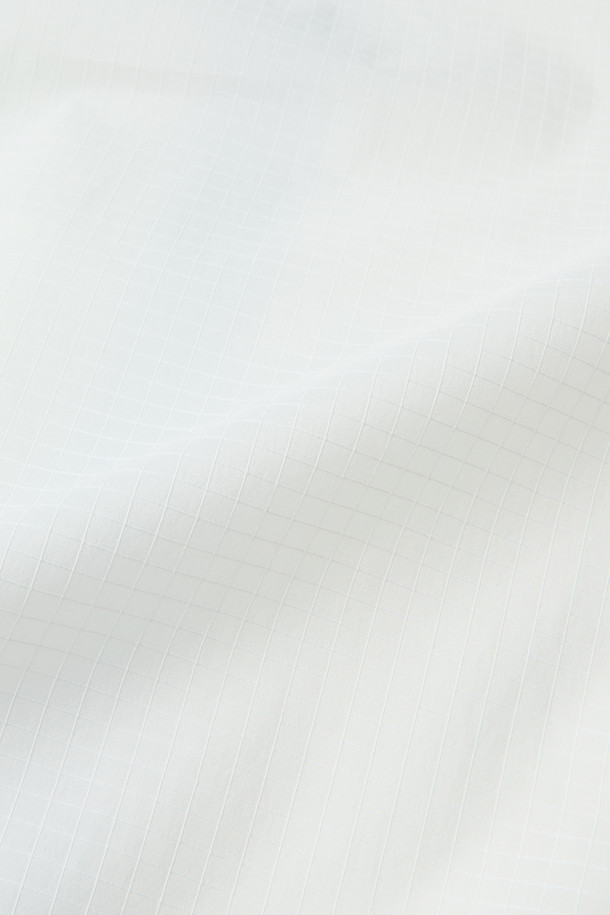 지포어-MEN APPAREL-2WAY DETACHABLE JUMPER(MEN)
