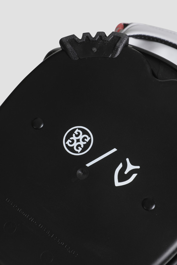 지포어-ACCESSORIES FORE PLAY-FATHER'S DAY LTD DAYTONA PLUS 