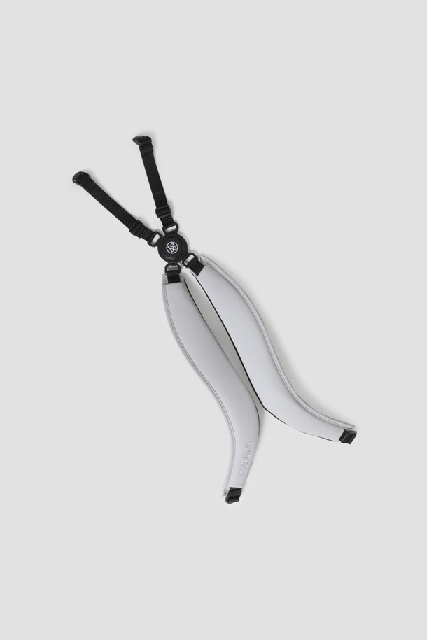 지포어-ACCESSORIES FORE PLAY-FATHER'S DAY LTD DAYTONA PLUS 