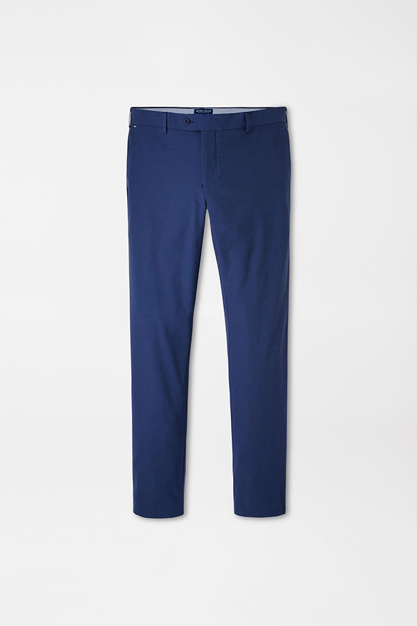 PETER MILLAR - 롱팬츠 - SURGE PERFORMANCE TROUSER