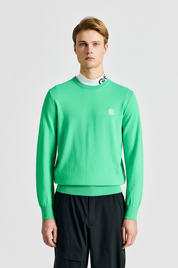 상품 슬라이드 이미지 0