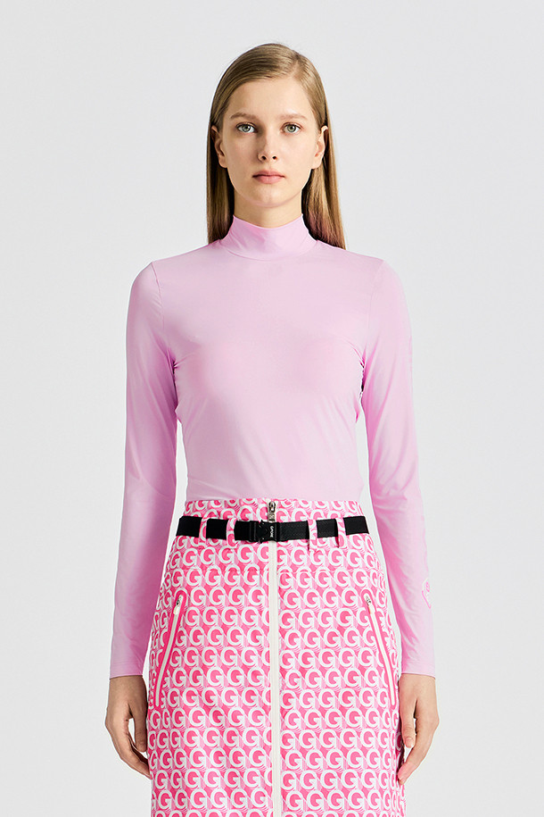 상품 슬라이드 이미지 0