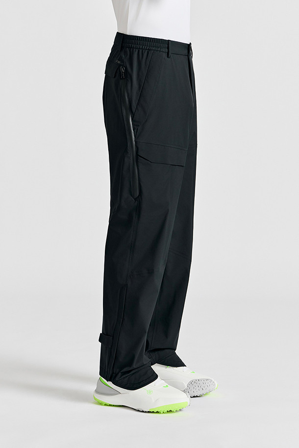 지포어-MEN APPAREL-RAIN PANTS(MEN)