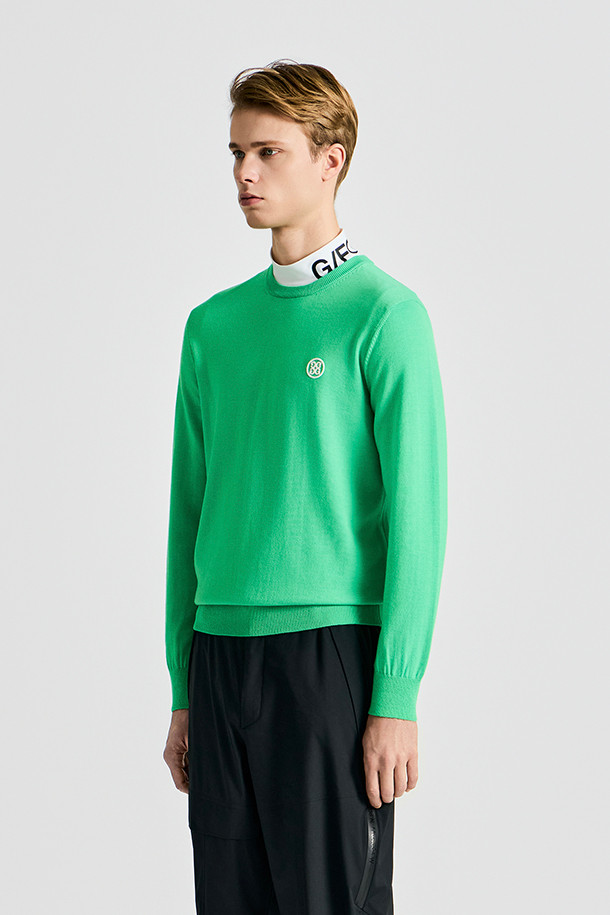 상품 슬라이드 이미지 1