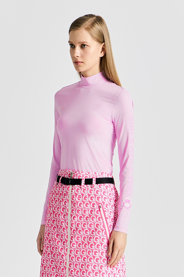 상품 슬라이드 이미지 1