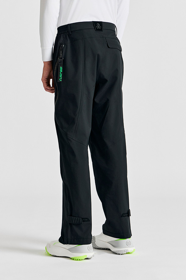 지포어-MEN APPAREL-RAIN PANTS(MEN)