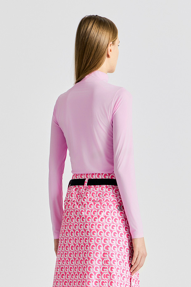 상품 슬라이드 이미지 0