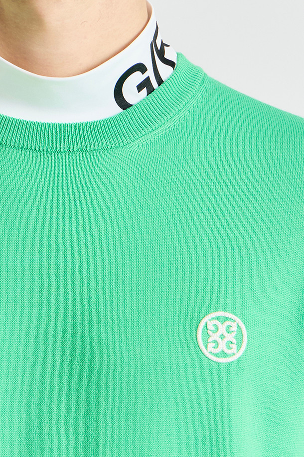 상품 슬라이드 이미지 1