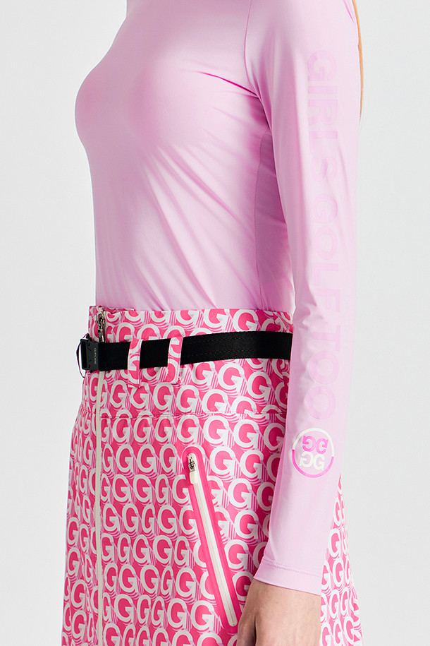 상품 슬라이드 이미지 1