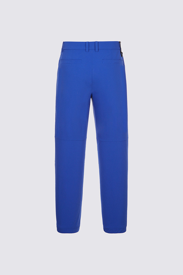 지포어-MEN APPAREL-SUMMER JOGGER PANTS (MEN)