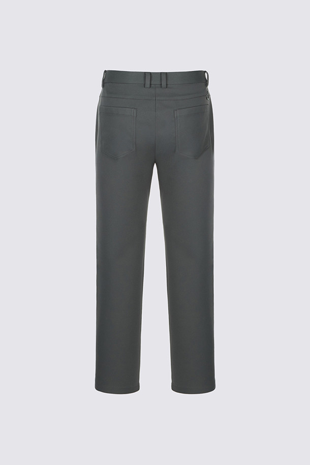 지포어-MEN APPAREL-THERMO PERFORMANCE PANTS (MEN)