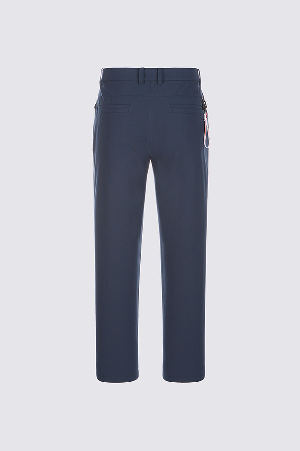 지포어-MEN APPAREL-COLOURED SLIM FIT (MEN)