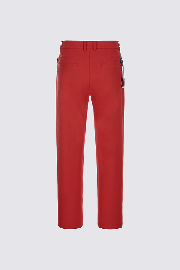 지포어-MEN APPAREL-COLOURED SLIM FIT (MEN)