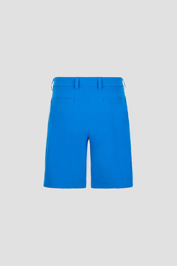 지포어-MEN APPAREL-MAVERICK 4-WAY STRETCH SHORT(MEN)