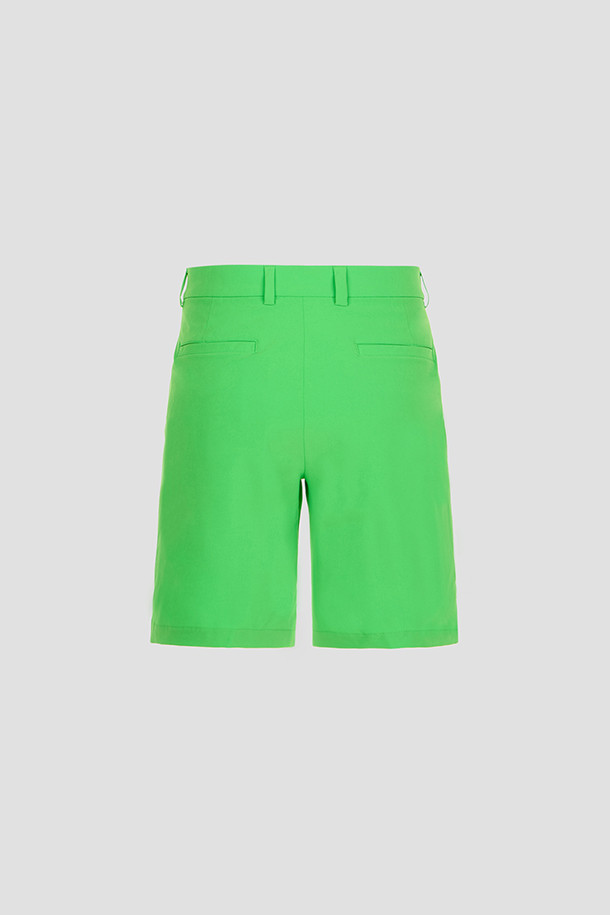 지포어-MEN APPAREL-MAVERICK 4-WAY STRETCH SHORT(MEN)