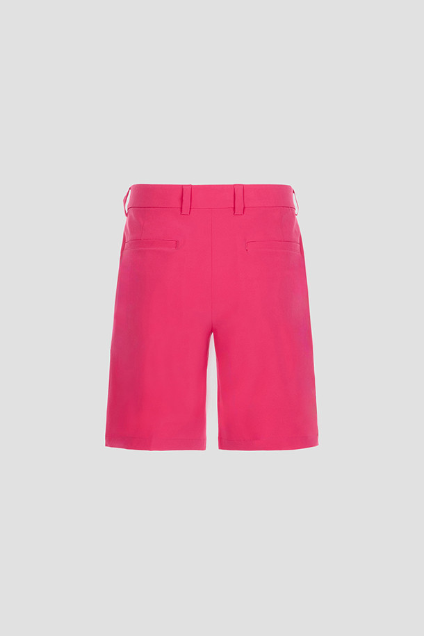 지포어-MEN APPAREL-MAVERICK 4-WAY STRETCH SHORT(MEN)