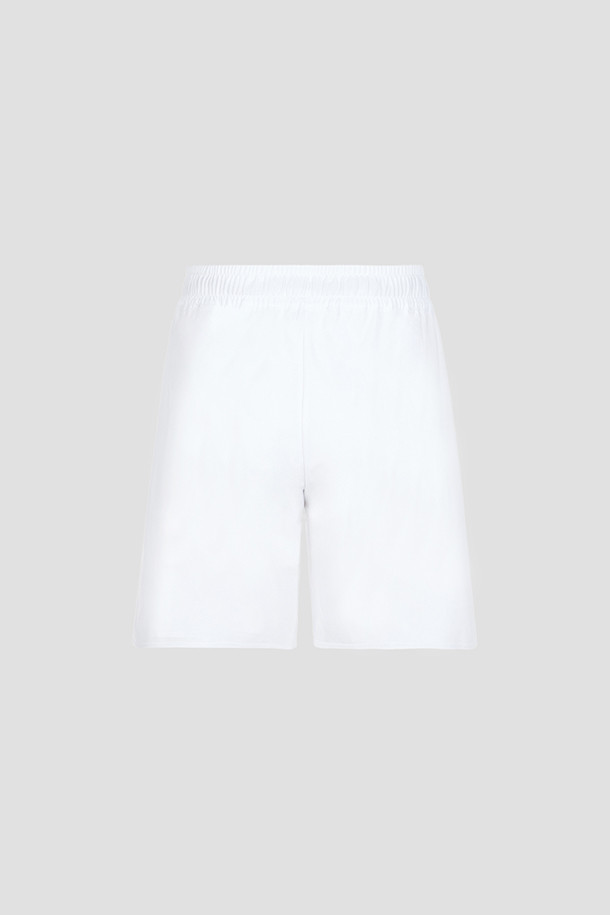 지포어-MEN APPAREL-OPS PERFORMANCE SHORT(MEN)