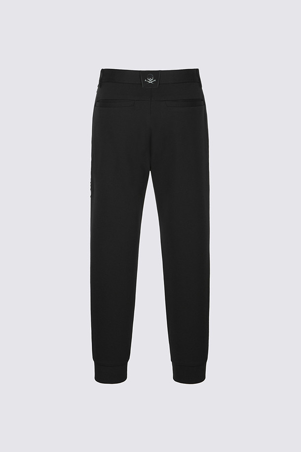 지포어-MEN APPAREL-WINTER PERFORMANCE JOGGER(MEN)