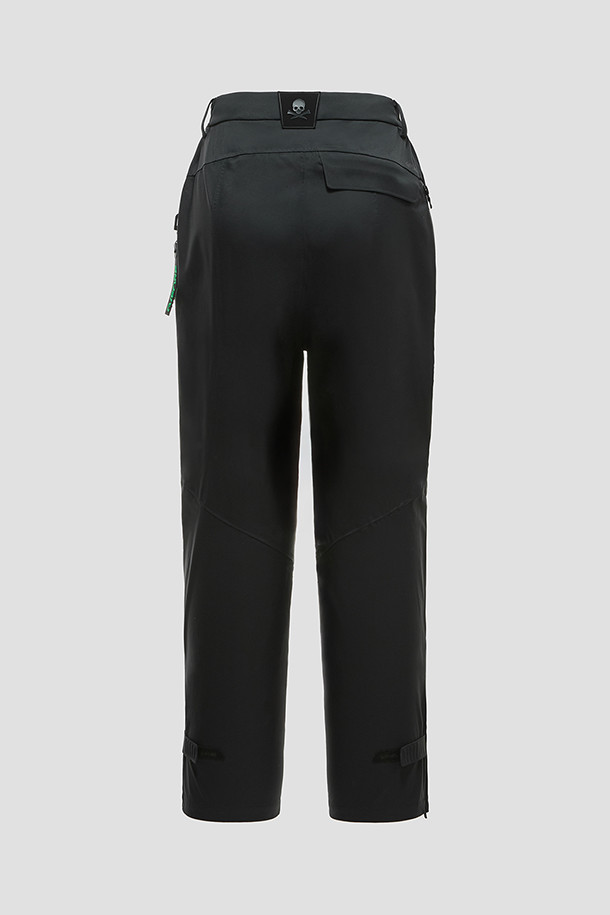 지포어-MEN APPAREL-RAIN PANTS(MEN)