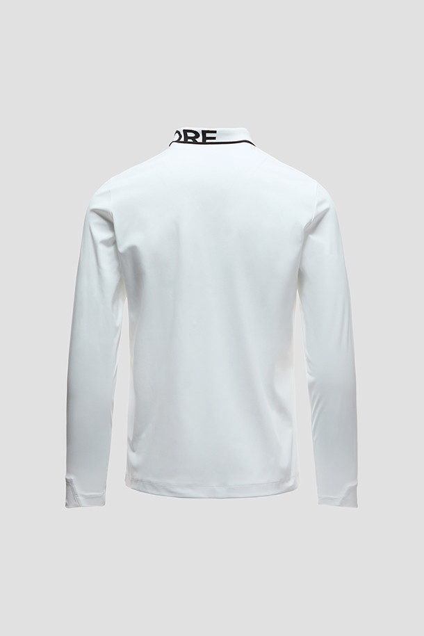 상품 슬라이드 이미지 1