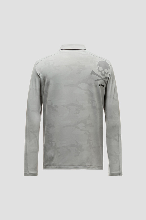 상품 슬라이드 이미지 1