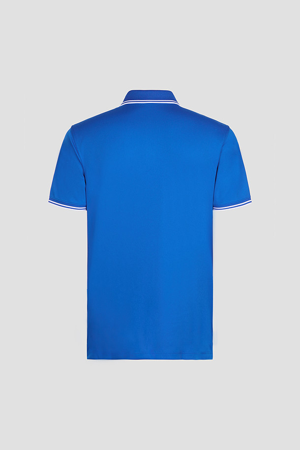 지포어-MEN APPAREL-TUX PERFORMANCE PIQUE POLO(MEN)