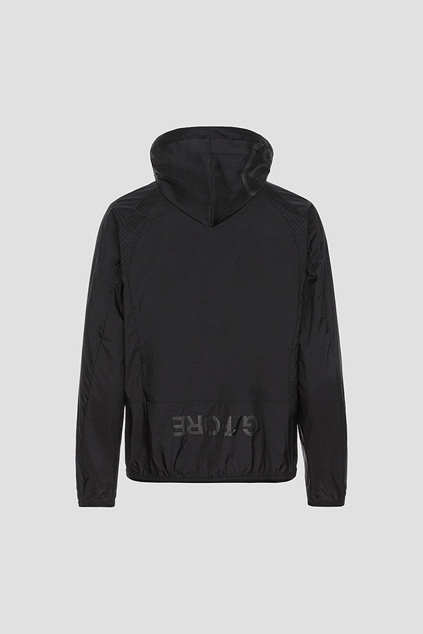 지포어-MEN APPAREL-PERFORMANCE FULL-ZIP JACKET(MEN)