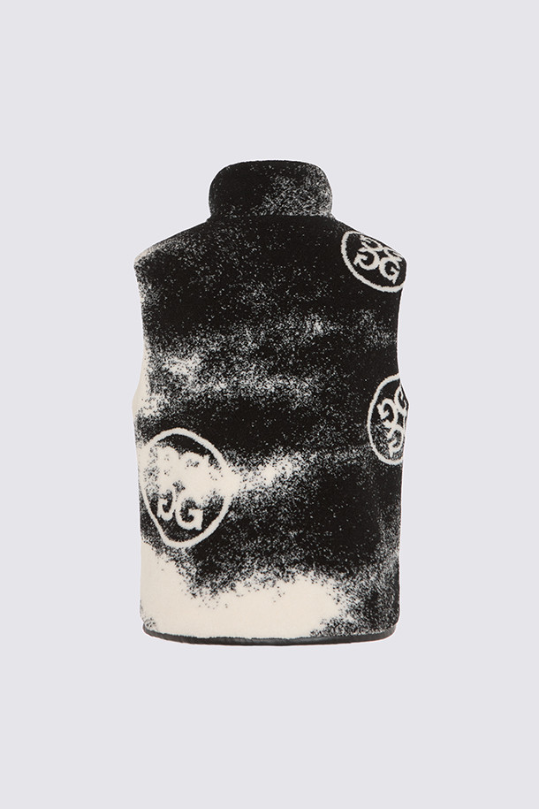 상품 슬라이드 이미지 1