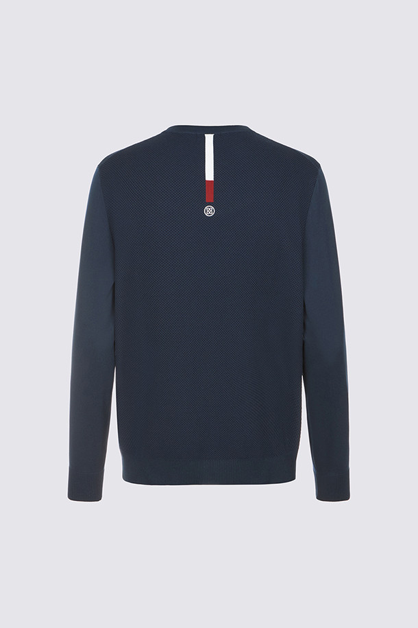 지포어-MEN APPAREL-PERFORMANCE KNIT (MEN)