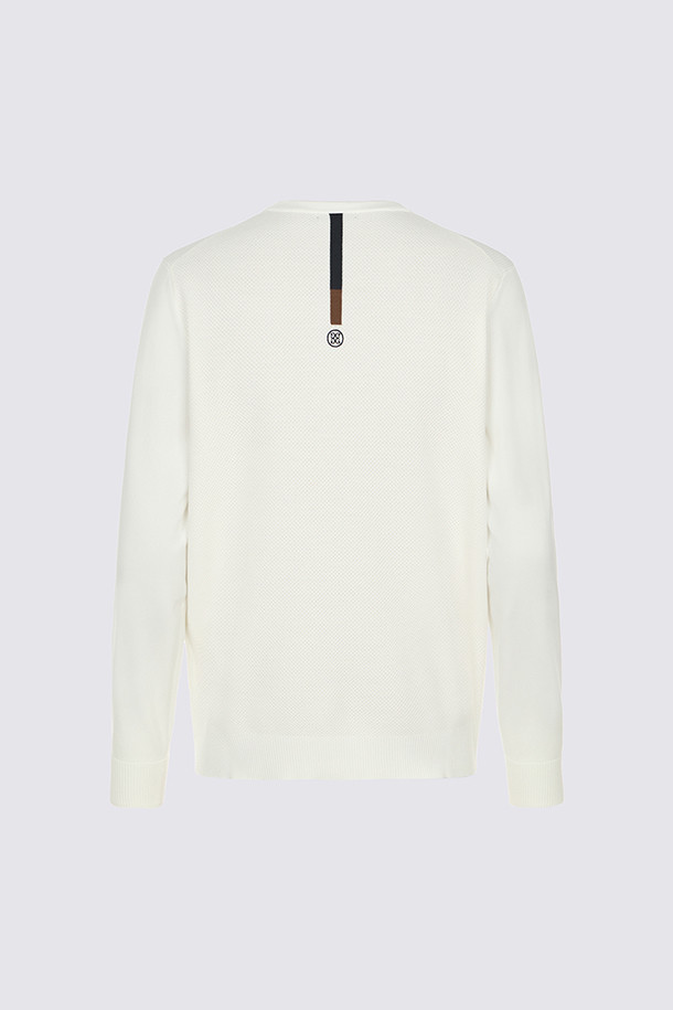 지포어-MEN APPAREL-PERFORMANCE KNIT (MEN)