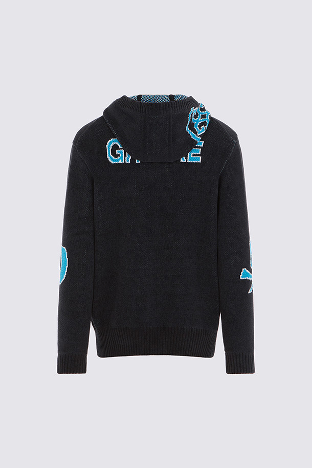 상품 슬라이드 이미지 1