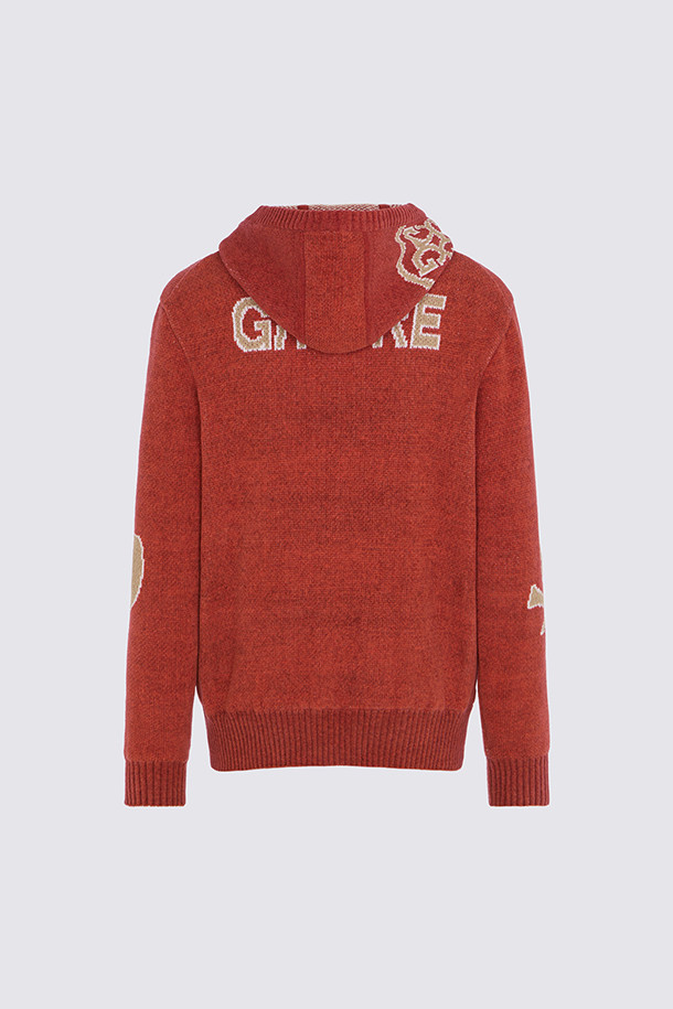 상품 슬라이드 이미지 1