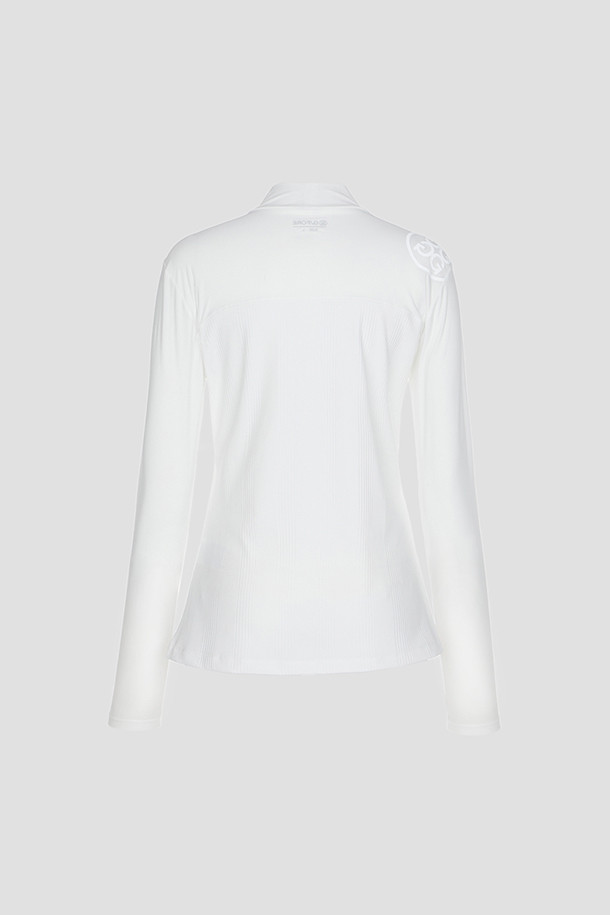 지포어-WOMEN APPAREL-COOL TOUCH LONG SLEEVES(WOMEN)