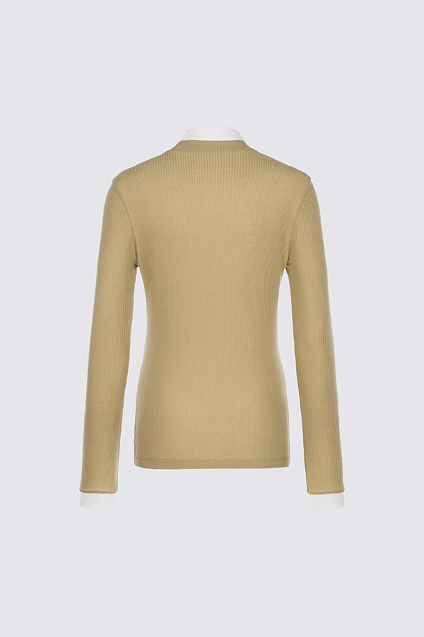 지포어-WOMEN APPAREL-FEIGHTERWIGHT BASELAYER(WOMEN)