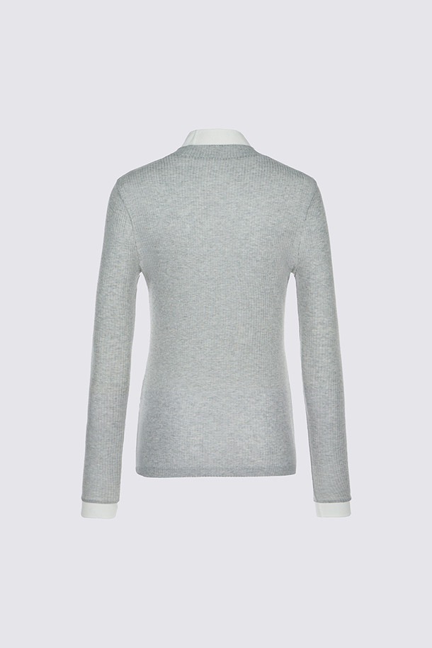 지포어-WOMEN APPAREL-FEIGHTERWIGHT BASELAYER(WOMEN)