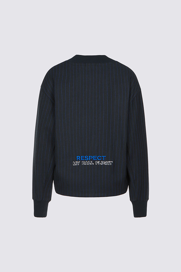 지포어-WOMEN APPAREL-SWEATSHIRT(WOMEN)