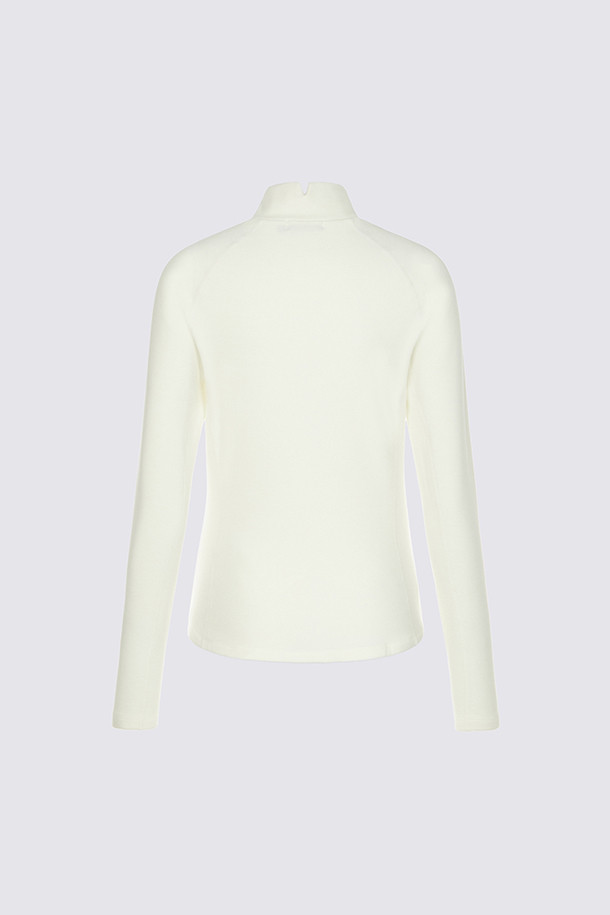 지포어-WOMEN APPAREL-WINTER BASELAYER(WOMEN)