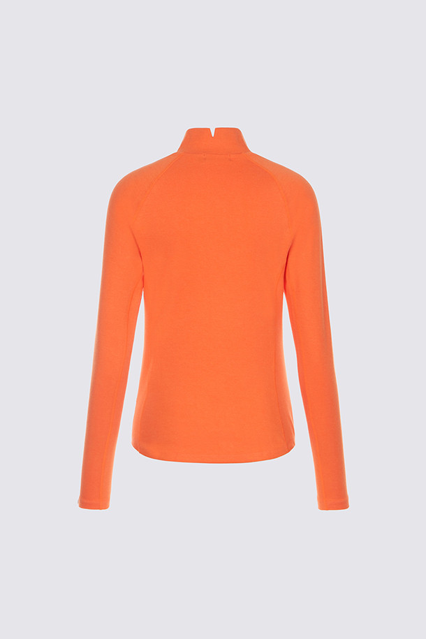 지포어-WOMEN APPAREL-WINTER BASELAYER(WOMEN)