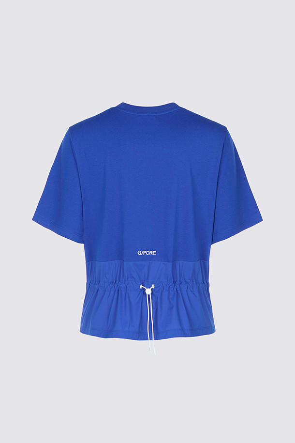 지포어-WOMEN APPAREL-HYBRID ROUND(WOMEN)