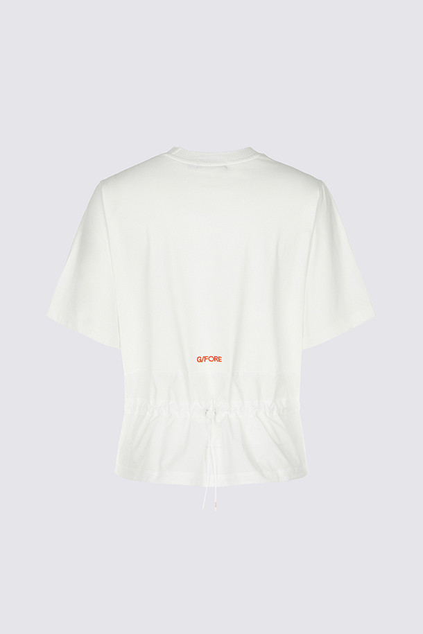 지포어-WOMEN APPAREL-HYBRID ROUND(WOMEN)