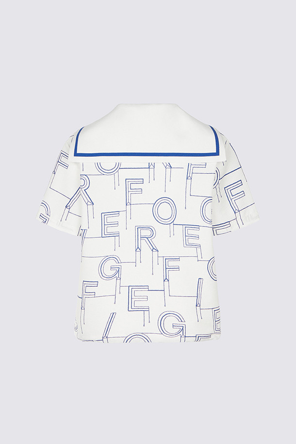 지포어-WOMEN APPAREL-ANORAK(WOMEN)