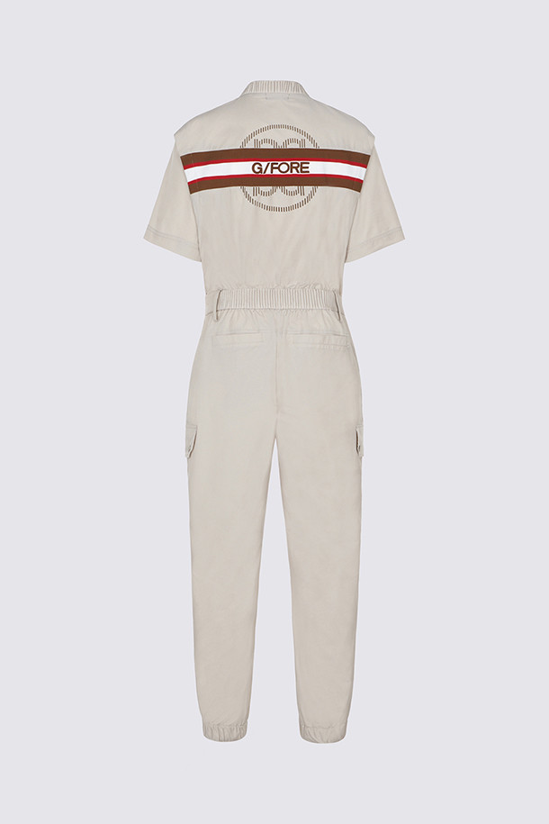 지포어-WOMEN APPAREL-JUMPSUIT(WOMEN)