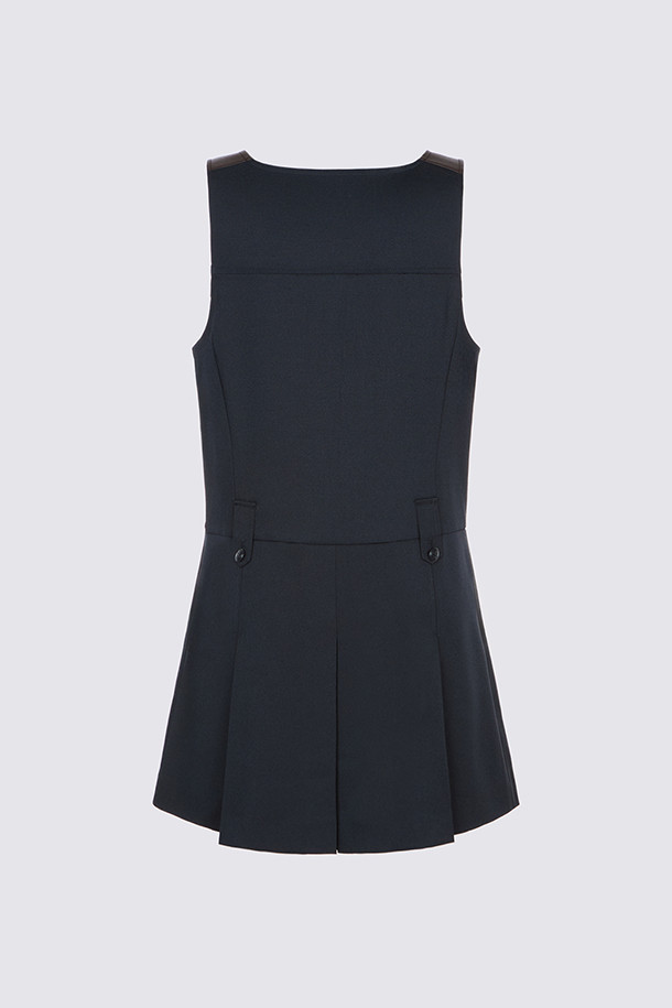 지포어-WOMEN APPAREL-DRESS (WOMEN)