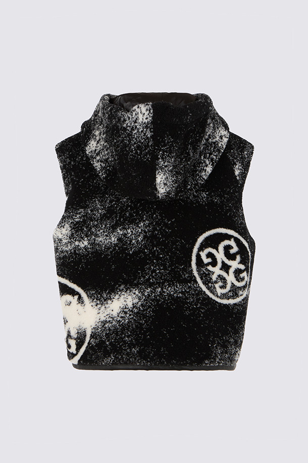 상품 슬라이드 이미지 1