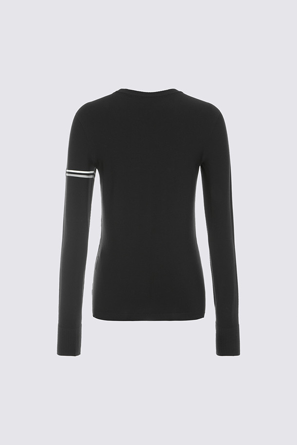 지포어-WOMEN APPAREL-WHOLEGARMENT BASELAYER (WOMEN)